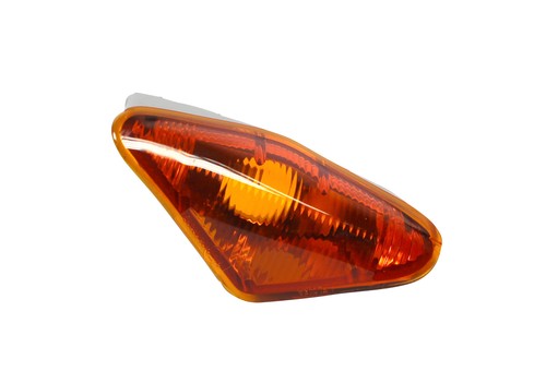 Turn signal insert - turn,