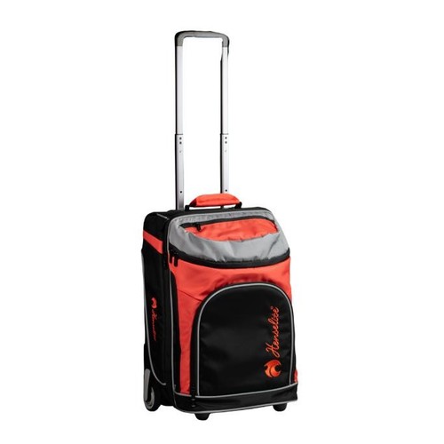 Henselite pro series - iii, lawn