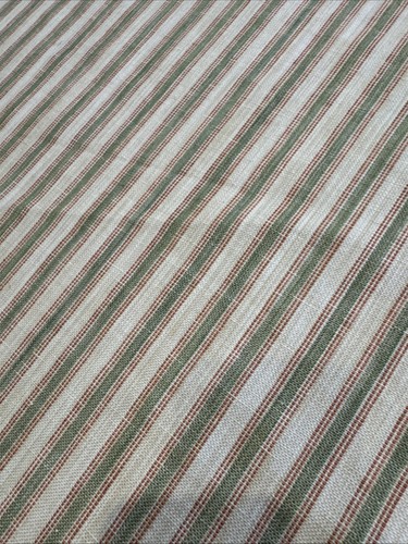 80cm colefax fowler stripe - &,