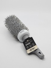 OLIVIA GARDEN Expert Blowout