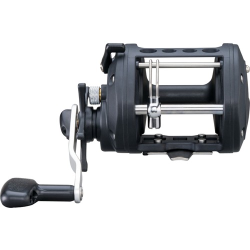 Okuma classic clx 300lxa - okuma,
