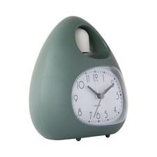 Karlsson Blob Bell Alarm Clock