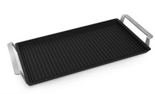 EASY2CLEAN PLANCHA GRILL   AEG