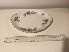 Royal Albert Bone China