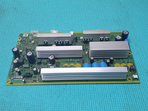 Ysus main board - ysus, y-main