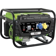 SIP MEDUSA T3000W Petrol