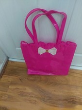 Ted Baker Womens Large Plain