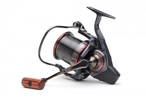 Daiwa tournament basia 45 - 20,