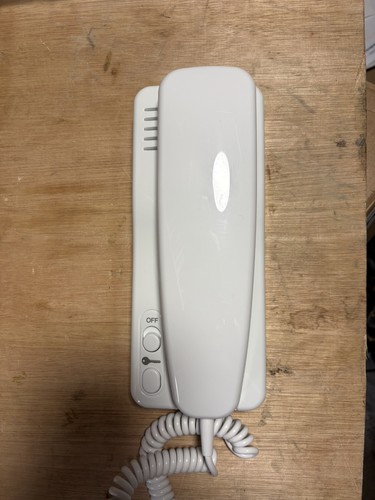 Bell system xl5 telephone - bell,