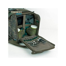 Shimano Tribal Trench Gear