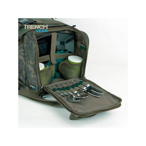 Shimano tribal trench gear - shimano,