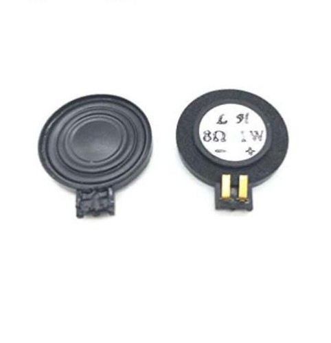 For nintendo game boy advanced - for,