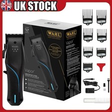 Wahl Professional 5-Star