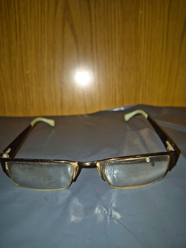 Fcuk rectangular full - 81, rim