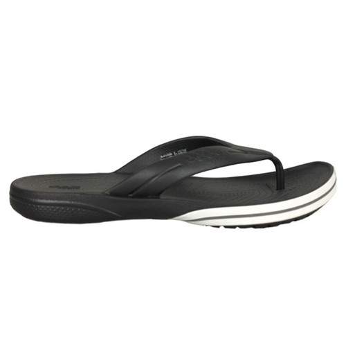 Genuine crocs jibbitz - genuine,