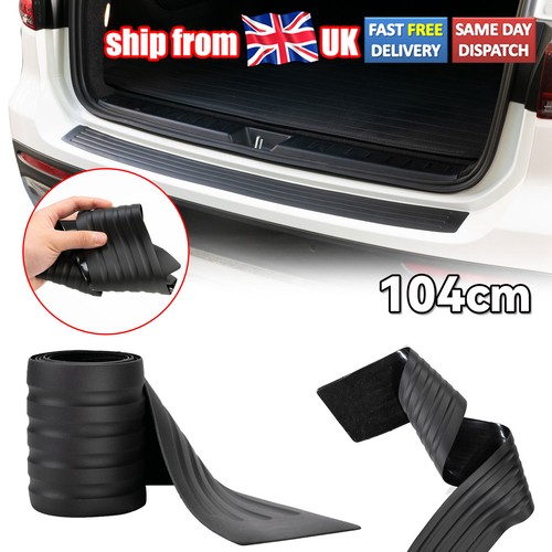 Car auto rear bumper - car,