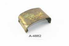 Honda XL 125 V Varadero JC32