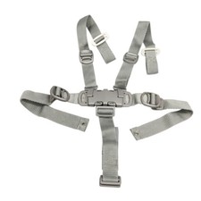 Prima Pappa Diner MUCI5P17GR Peg Perego 5 Point High Chair Strap