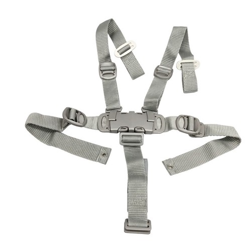 Prima pappa diner muci5p17gr - pappa,