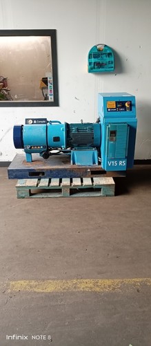 Compair hyrovane 715 psas08 - 715,