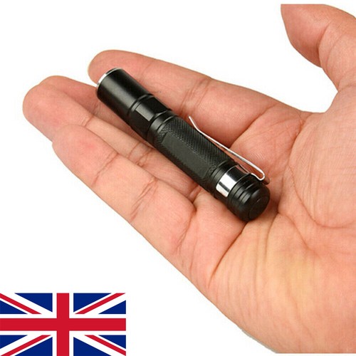 Small torch mini handheld - torch,