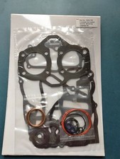 Honda Cb 450 K Cl 450 K1 - K7