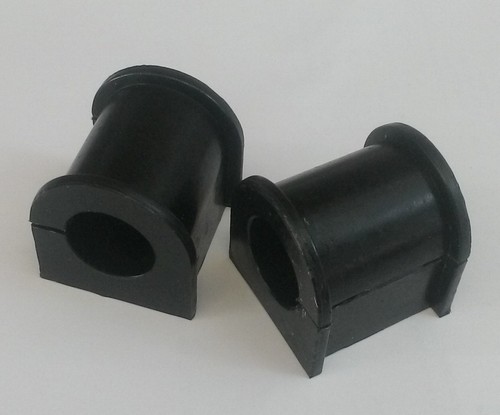 Metro gti 20mm - 20mm, oversize
