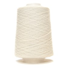 200G 7.8NM 75% WOOL 25% NYLON