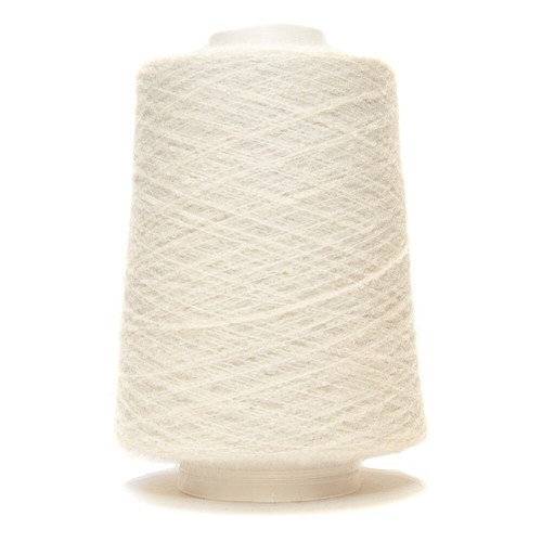 200g 8nm wool - 7.8nm, 75%
