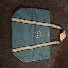 Anya Hindmarch Universal  Tote