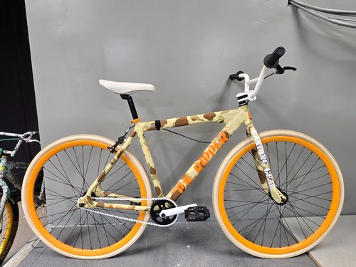2011 racing pk - se,