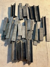 LIGHTWEIGHT LARGE METAL &