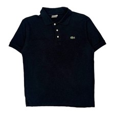 Lacoste Polo Shirt - Medium