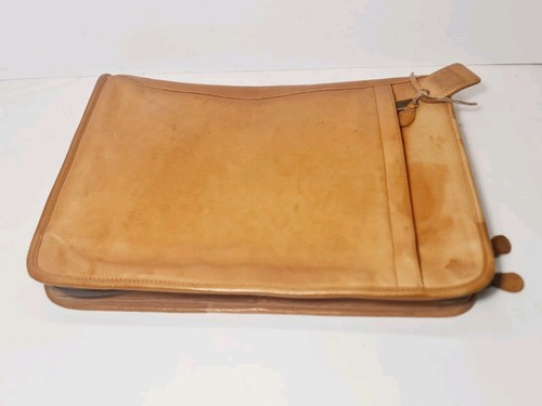 Vintage light brown - vintage,