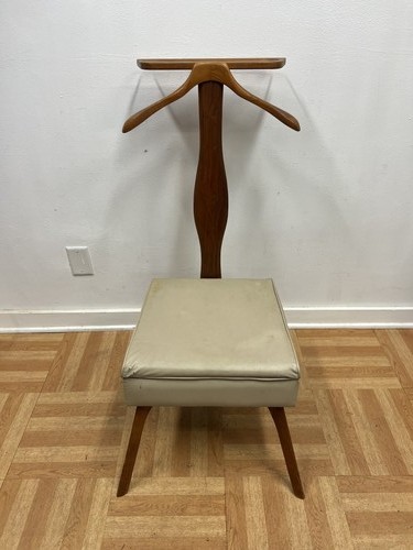 Vintage mid century - vintage, modern