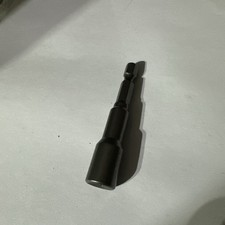 Monkey bike HEX KEY EXTENSION Tool - Skyteam/Honda/Jincheng