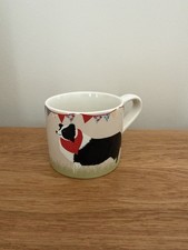 Laura Ashley Home Border