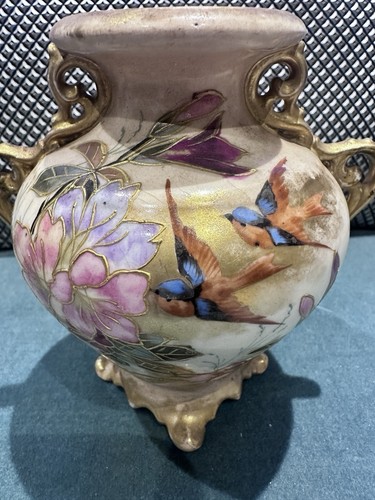 Royal bonn 19th century twin - century,