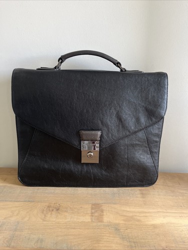 Ted baker london - baker,