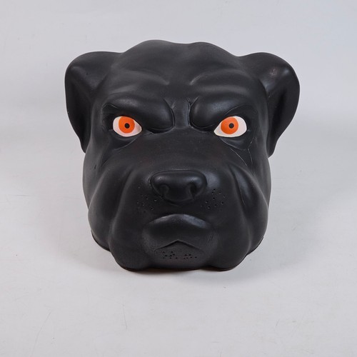 Foamheads cleveland browns - foamheads,
