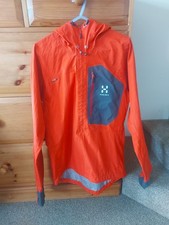 Men's (S) Haglofs  Endo