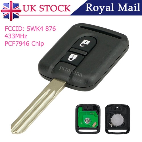 For nissan note e11 - note, 2006