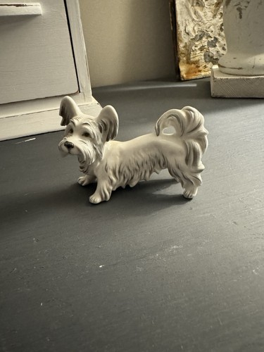 Augarten porcelain vienna - porcelain,
