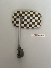 Vintage SCHWINN KRATE Stingray