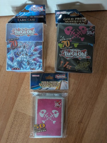 Trading card game - trading,