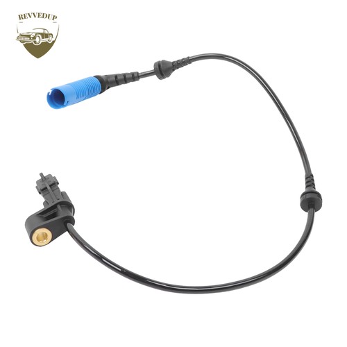 For bmw series e46 front - bmw,
