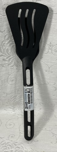 Ikea kitchen utensil - ikea,
