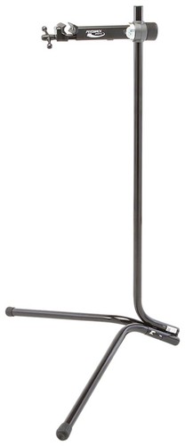 Feedback sports recreational - feedback,