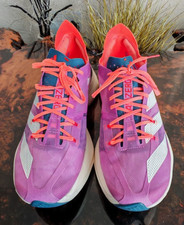 Adidas Adizero Adios Pro 3