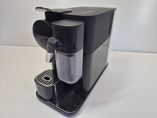 Delonghi lattissima one - lattissima, en510